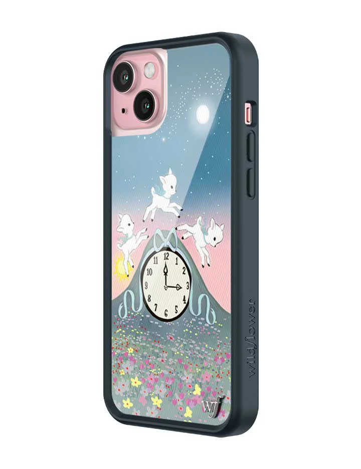 Laufey iPhone Case - Image 26