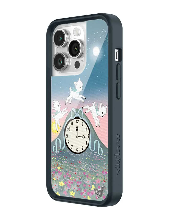 Laufey iPhone Case - Image 36