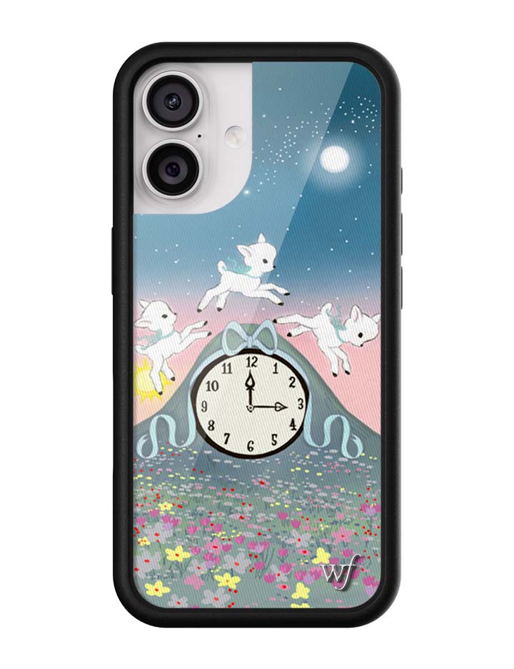Laufey iPhone Case - Image 7