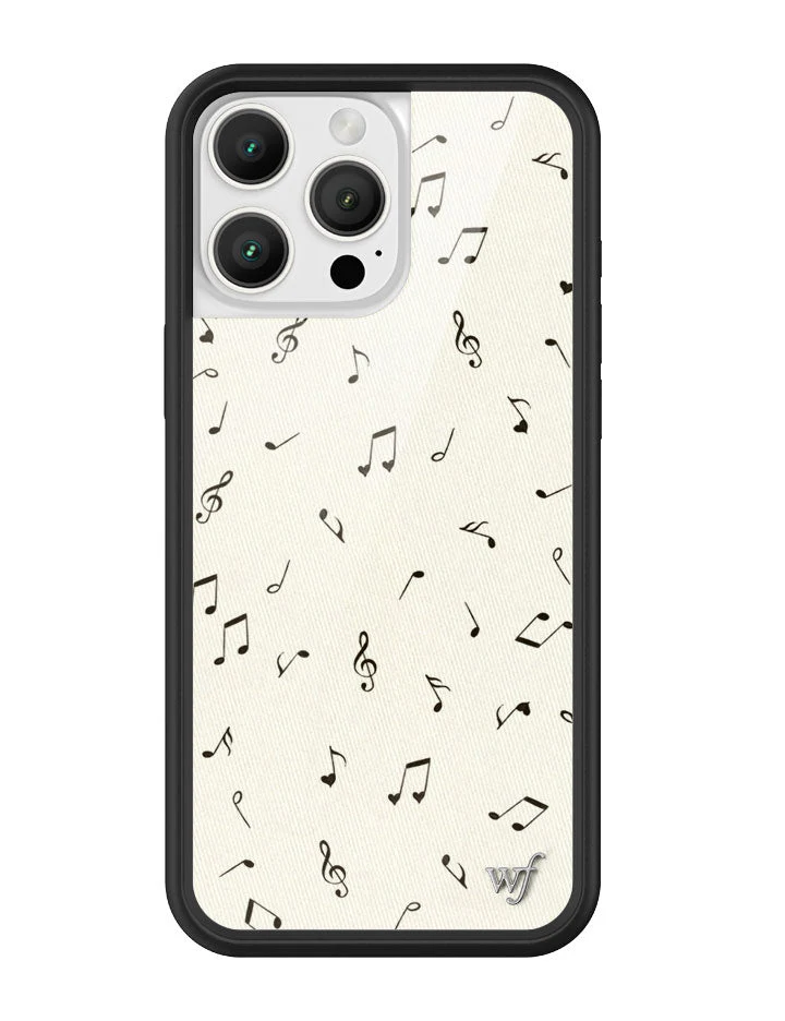 Love Notes iPhone Case - Image 13