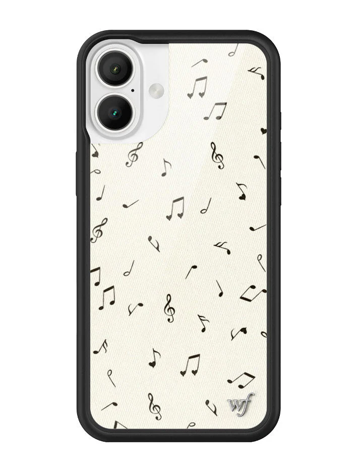 Love Notes iPhone Case - Image 15