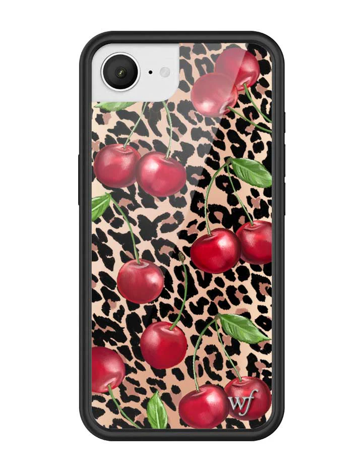 Ming Lee iPhone Case - Image 18