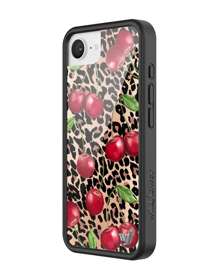 Ming Lee iPhone Case - Image 19