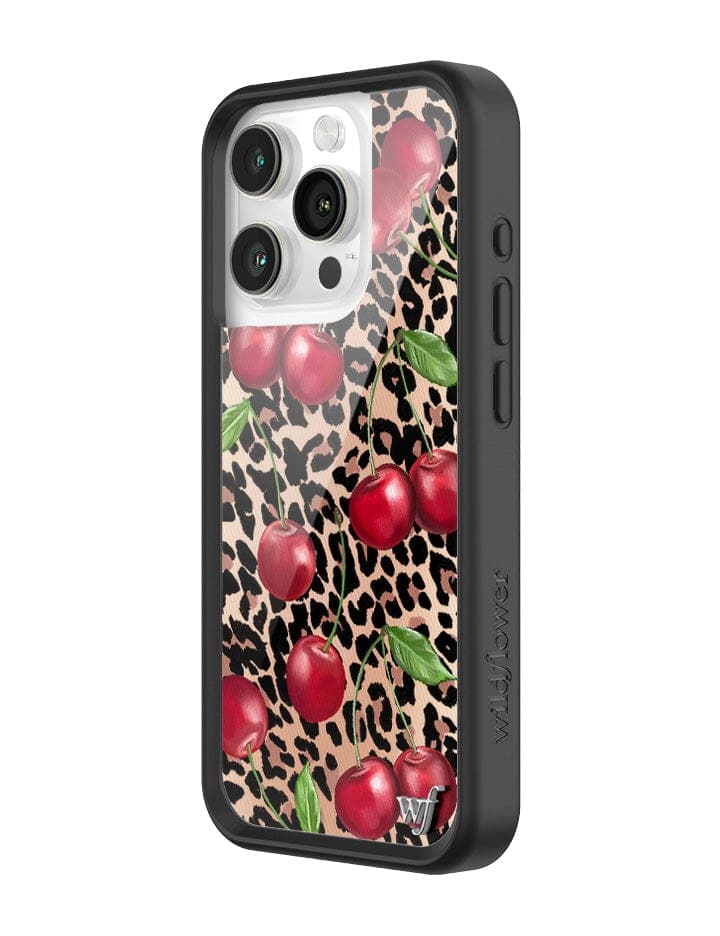 Ming Lee iPhone Case - Image 25
