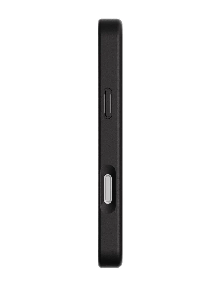 Ming Lee iPhone Case - Image 3