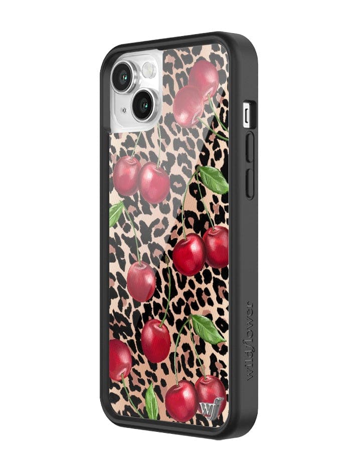 Ming Lee iPhone Case - Image 35