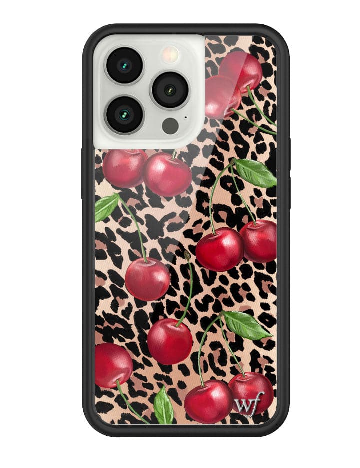 Ming Lee iPhone Case - Image 38