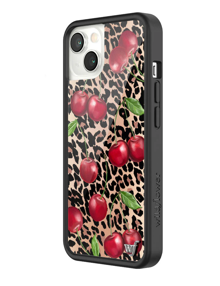 Ming Lee iPhone Case - Image 41