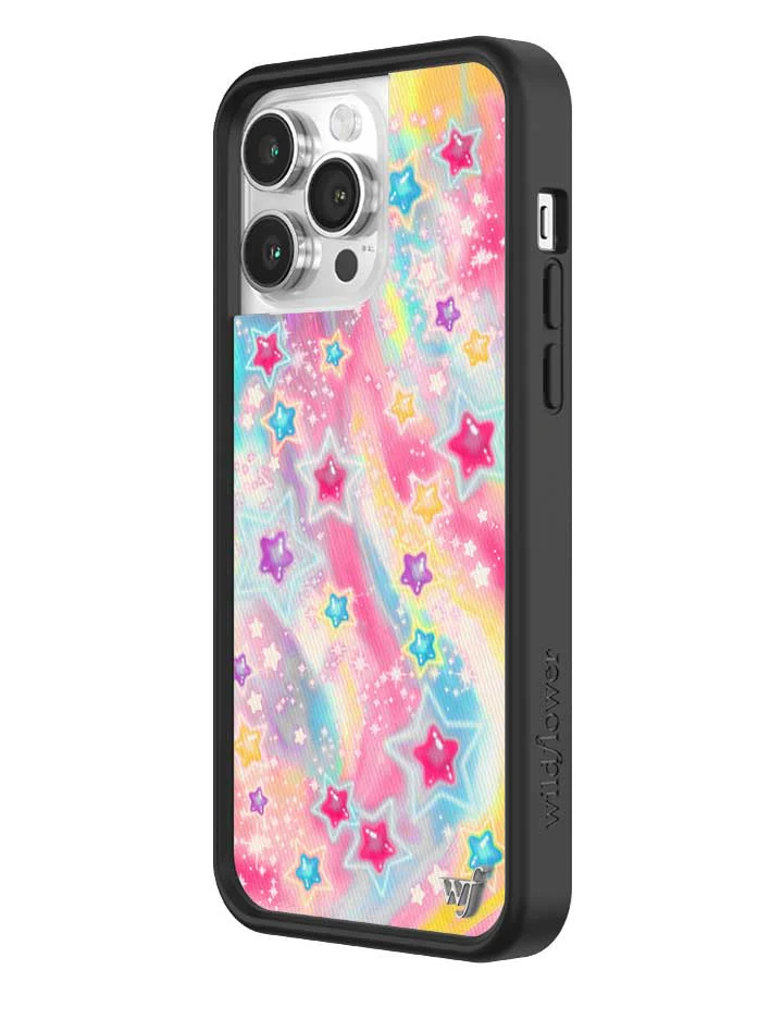 Miranda Rae iPhone Case - Image 30