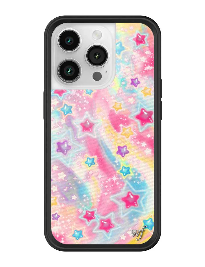 Miranda Rae iPhone Case - Image 33
