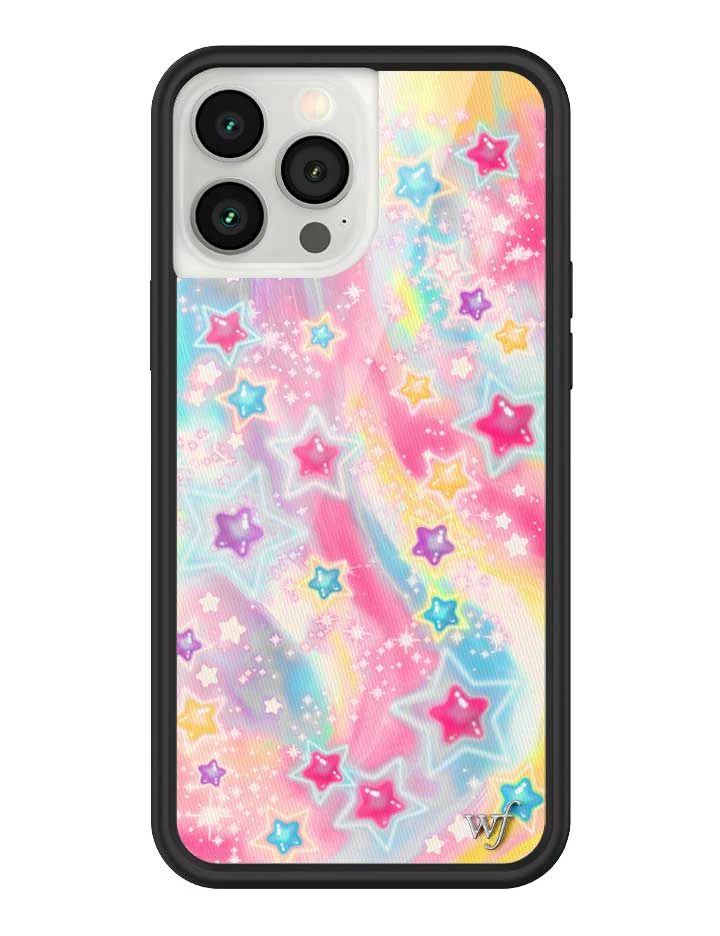 Miranda Rae iPhone Case - Image 37