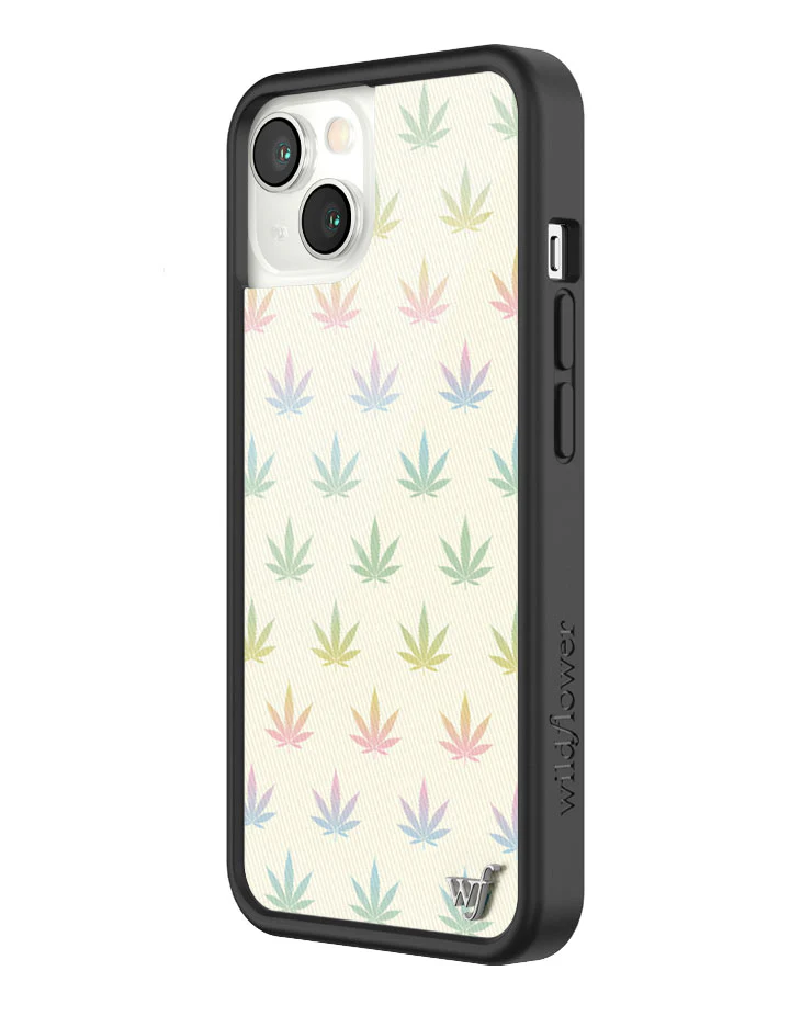Miss Mary Jane iPhone Case - Image 14