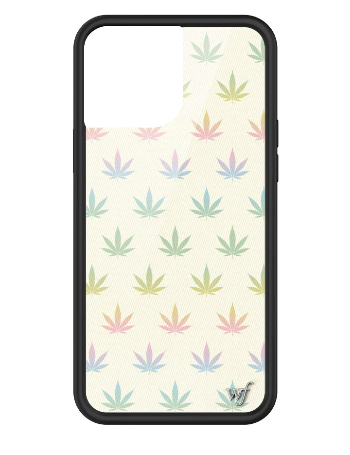 Miss Mary Jane iPhone Case - Image 9
