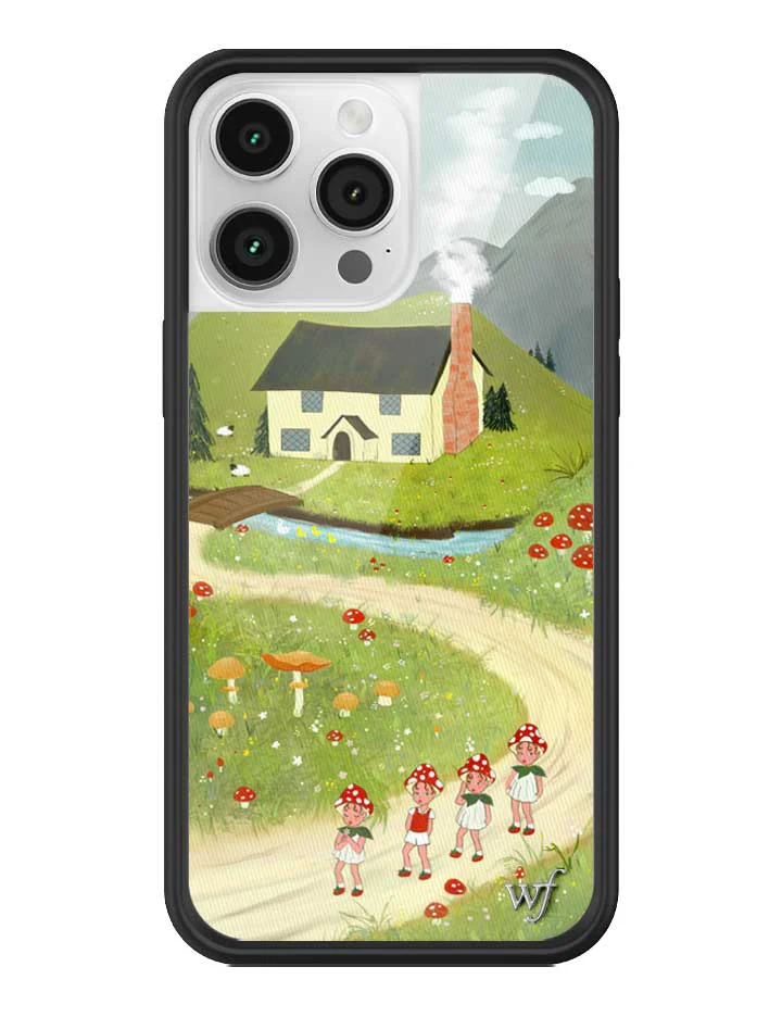 Nara Smith iPhone Case - Image 19