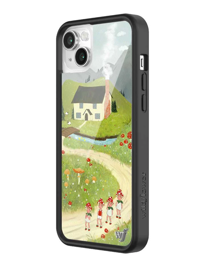 Nara Smith iPhone Case - Image 22
