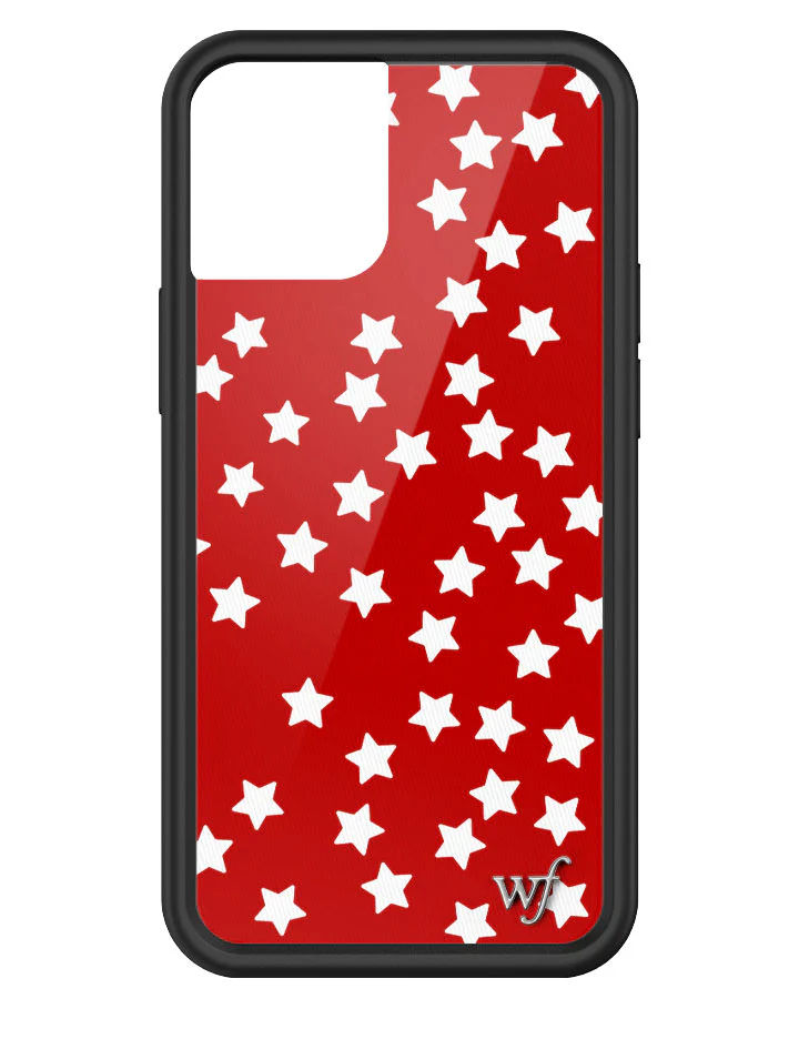 National Anthem iPhone Case - Image 23