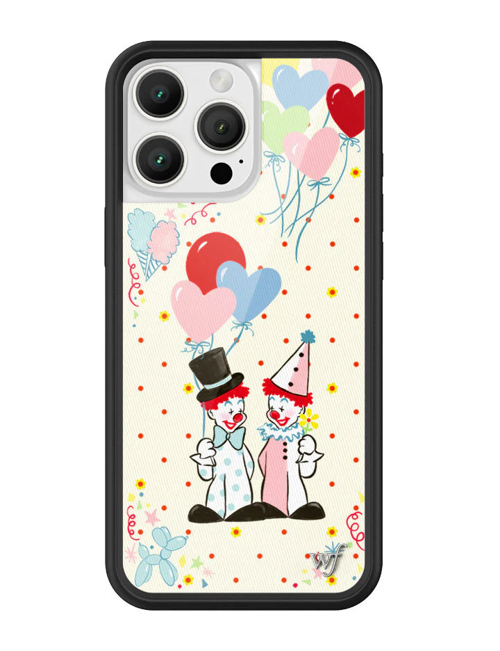 Nick Sturniolo iPhone Case - Image 13