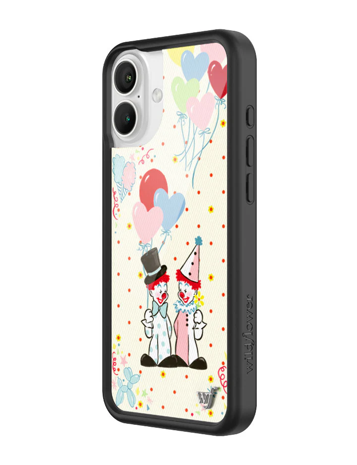 Nick Sturniolo iPhone Case - Image 16