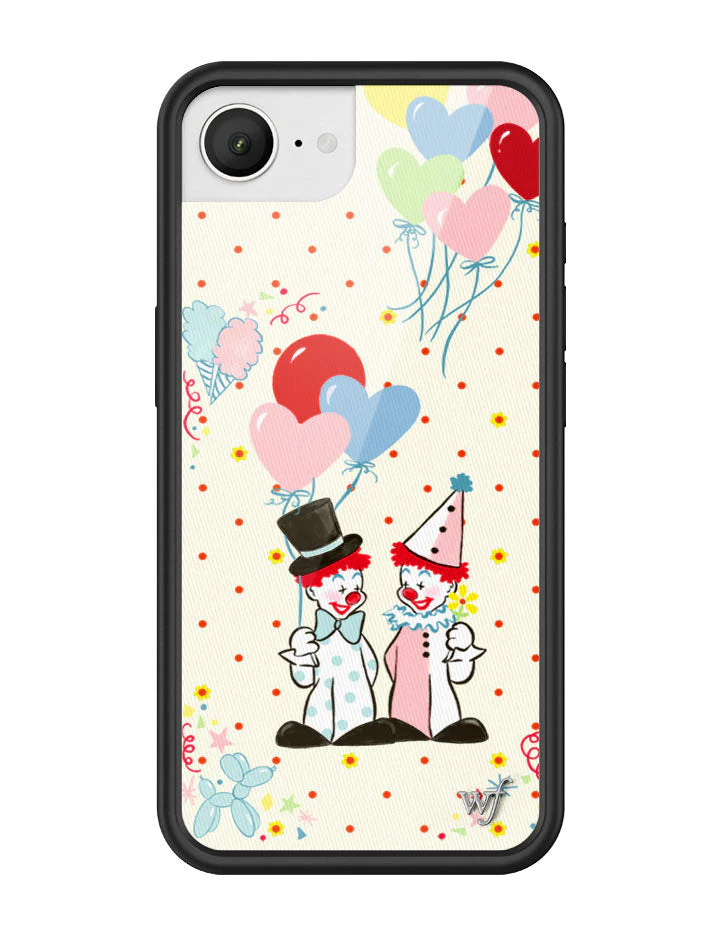 Nick Sturniolo iPhone Case - Image 21