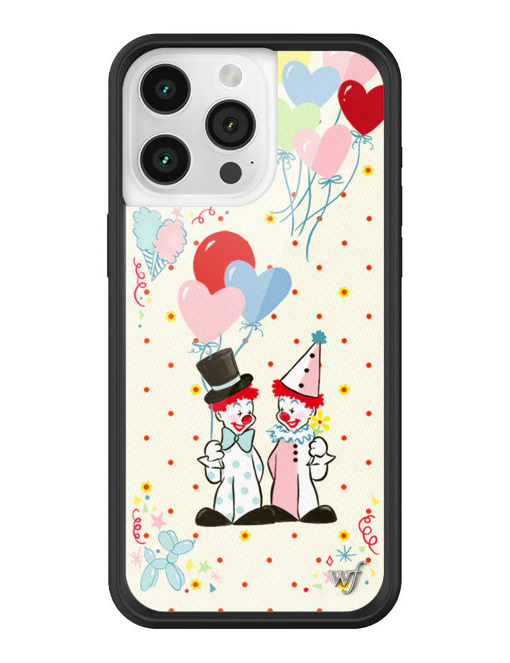 Nick Sturniolo iPhone Case - Image 23