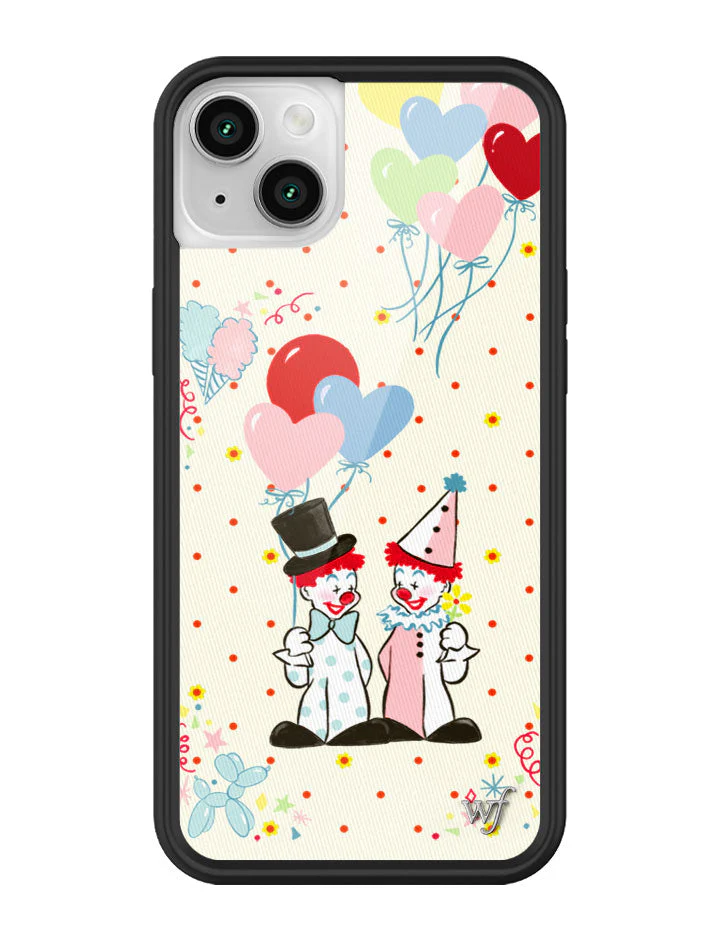 Nick Sturniolo iPhone Case - Image 37