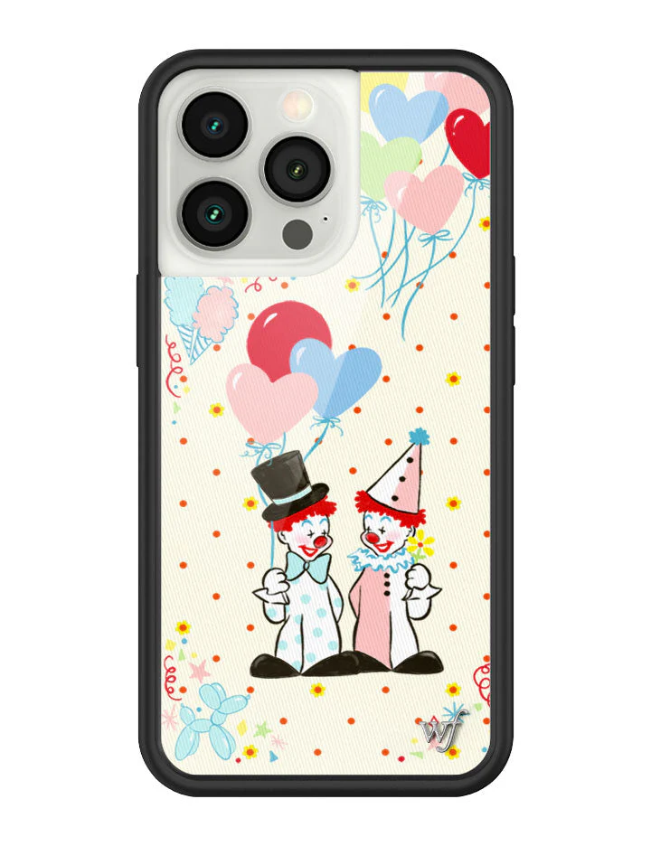 Nick Sturniolo iPhone Case - Image 41