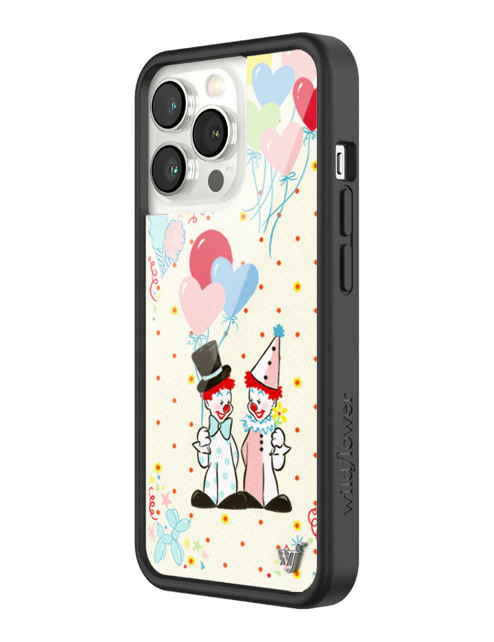Nick Sturniolo iPhone Case - Image 42