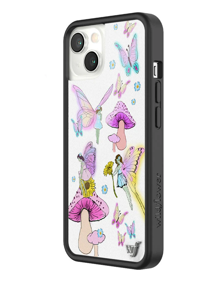 Olivia O'Brien iPhone Case - Image 14