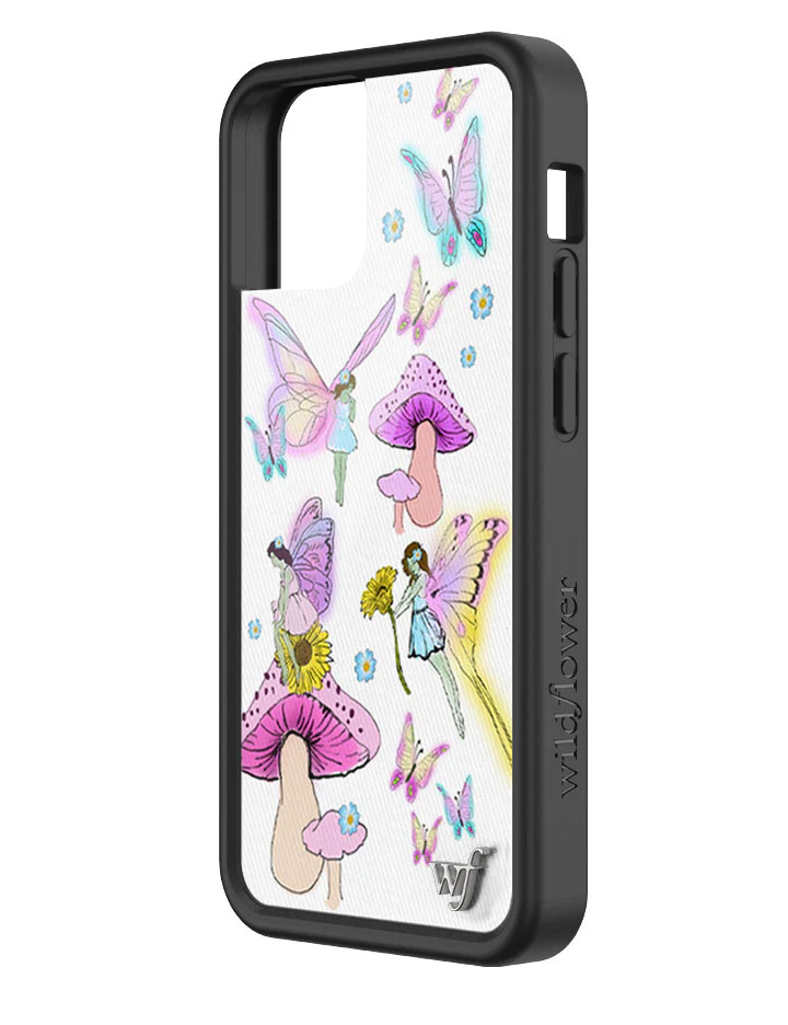 Olivia O'Brien iPhone Case - Image 16