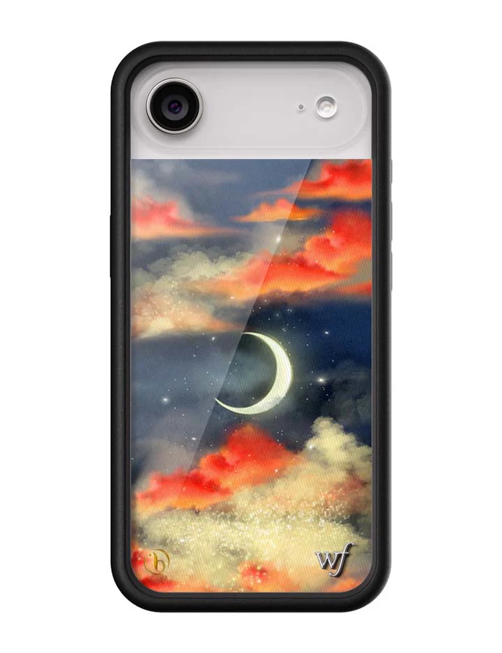 Orebella iPhone Case - Image 10
