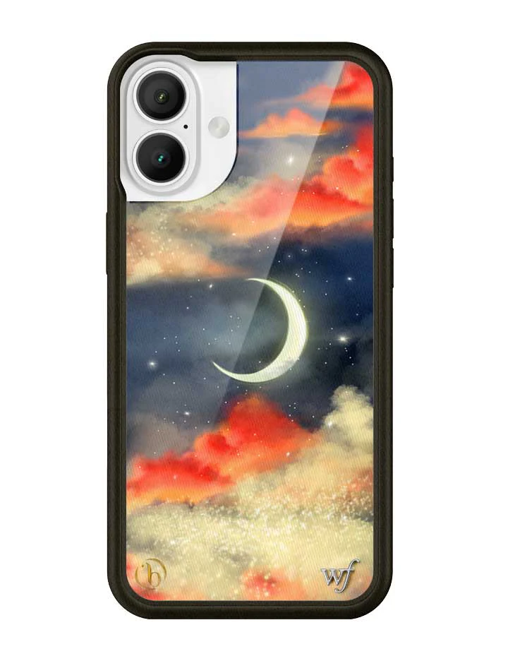 Orebella iPhone Case - Image 15