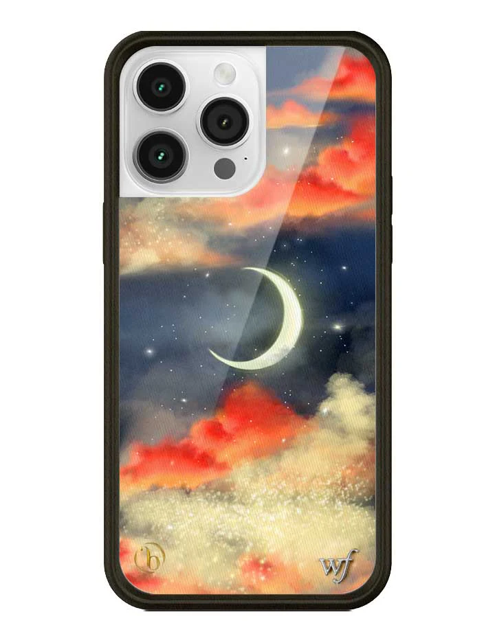 Orebella iPhone Case - Image 31
