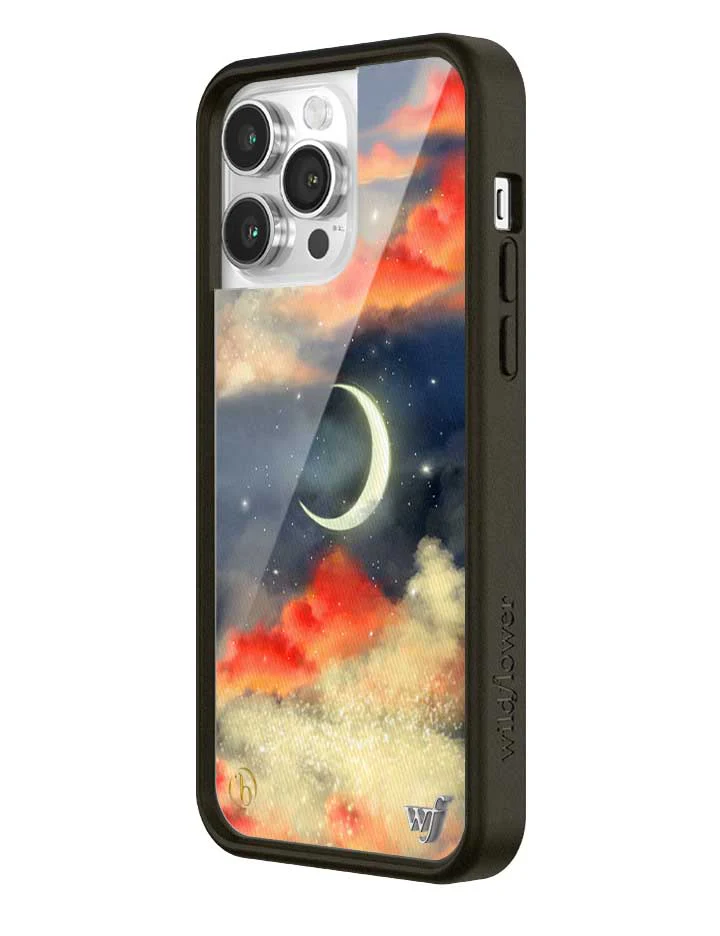 Orebella iPhone Case - Image 32