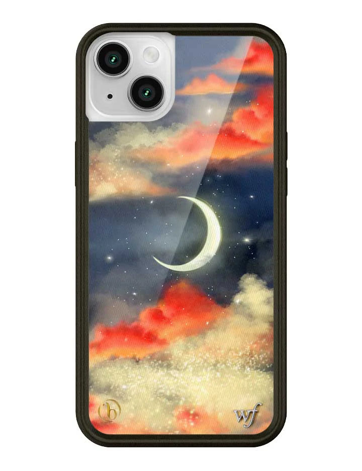 Orebella iPhone Case - Image 33