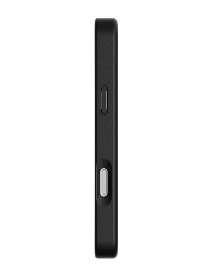 Pearl iPhone Case | White - Image 3