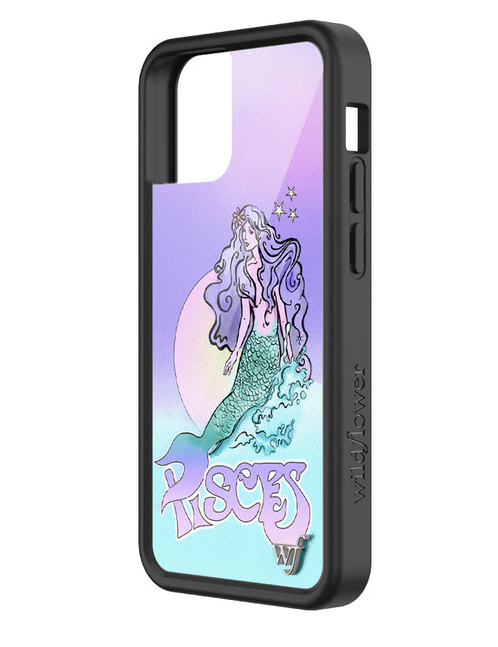 Pisces iPhone Case - Image 16
