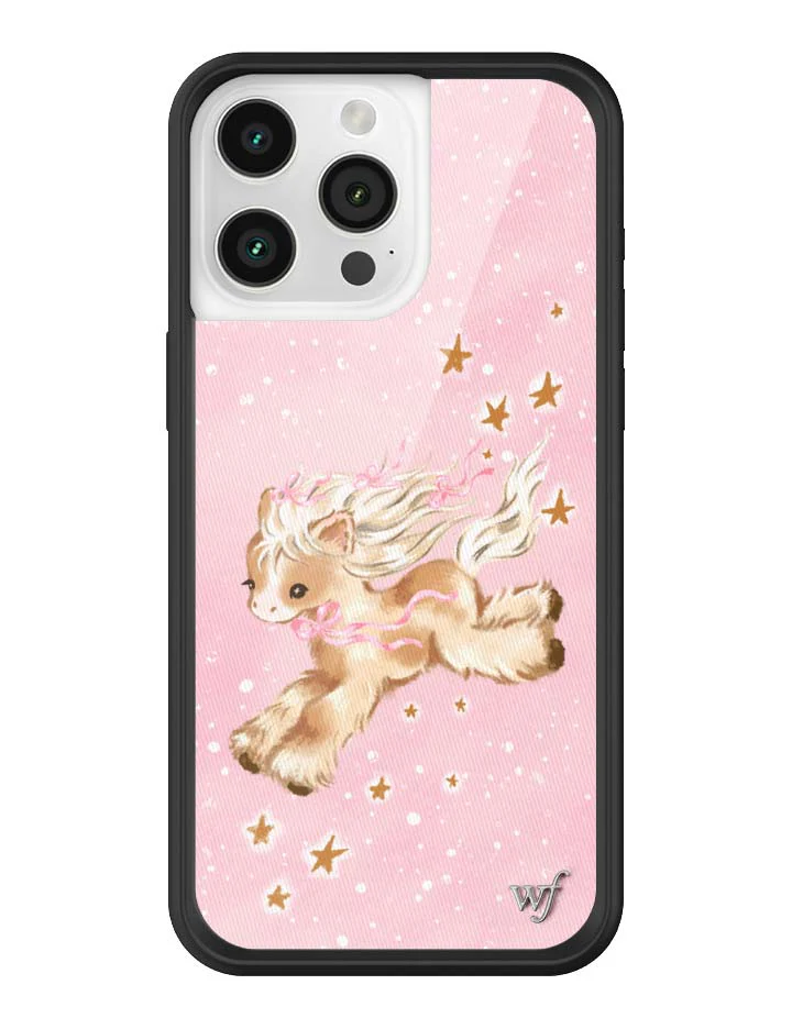 Pony Dreams iPhone Case - Image 21