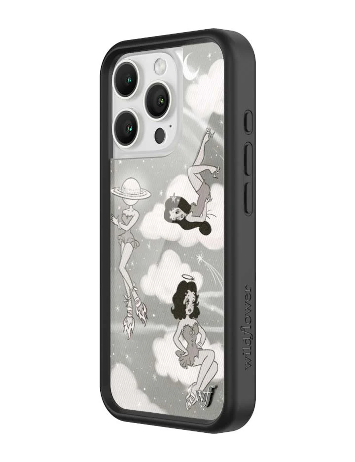 Rachel Sennott iPhone Case - Image 18
