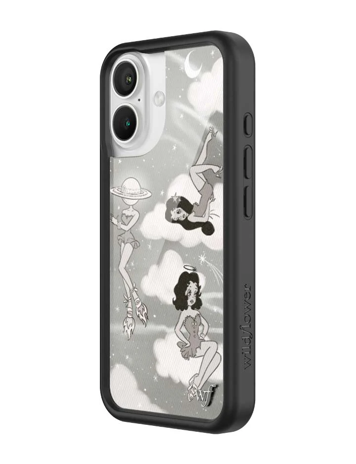 Rachel Sennott iPhone Case - Image 20