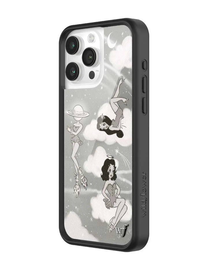 Rachel Sennott iPhone Case - Image 22