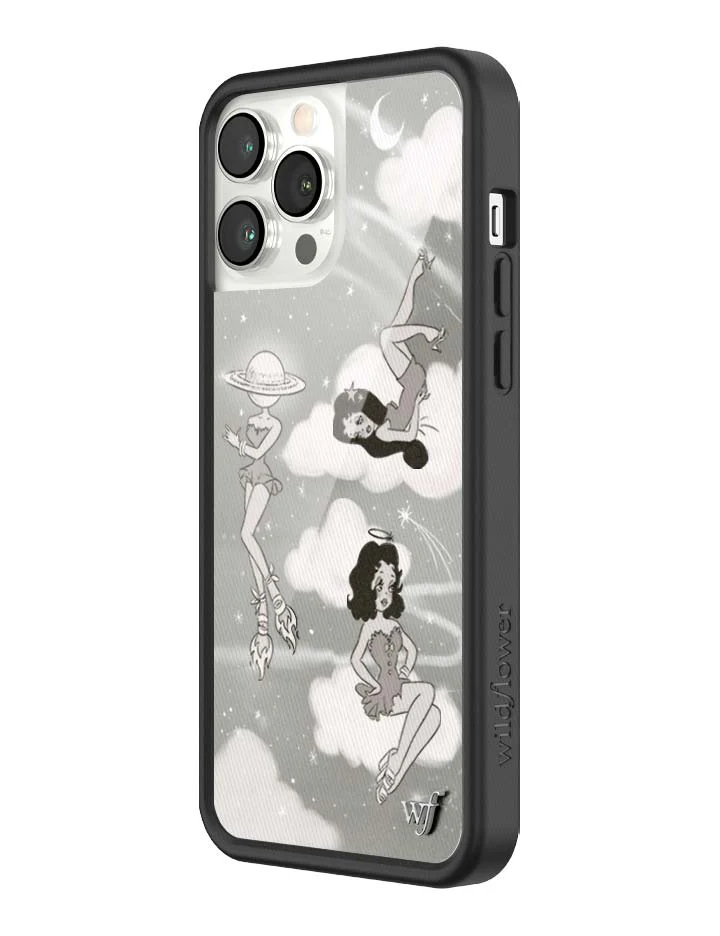 Rachel Sennott iPhone Case - Image 38
