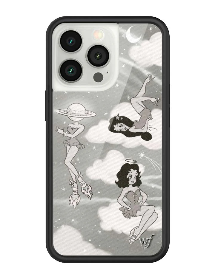 Rachel Sennott iPhone Case - Image 39