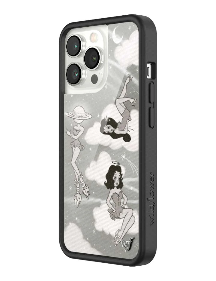Rachel Sennott iPhone Case - Image 40