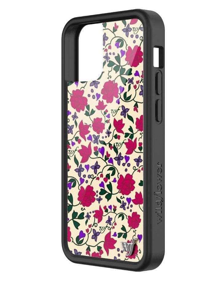 Rose Romance iPhone Case - Image 20