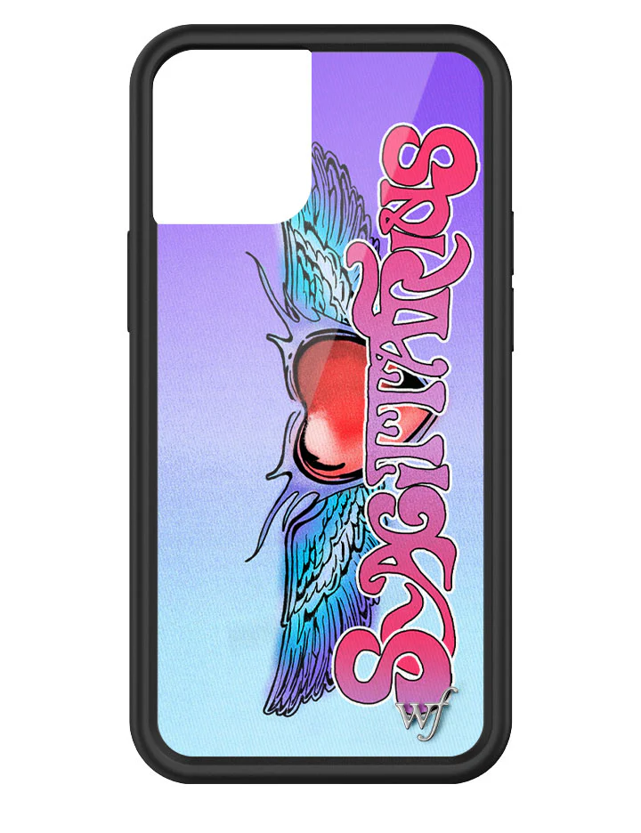 Sagittarius iPhone Case - Image 9