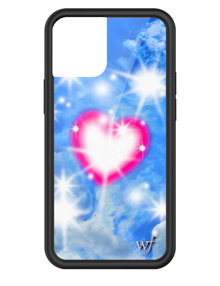 Sky Fantasy iPhone Case - Image 23