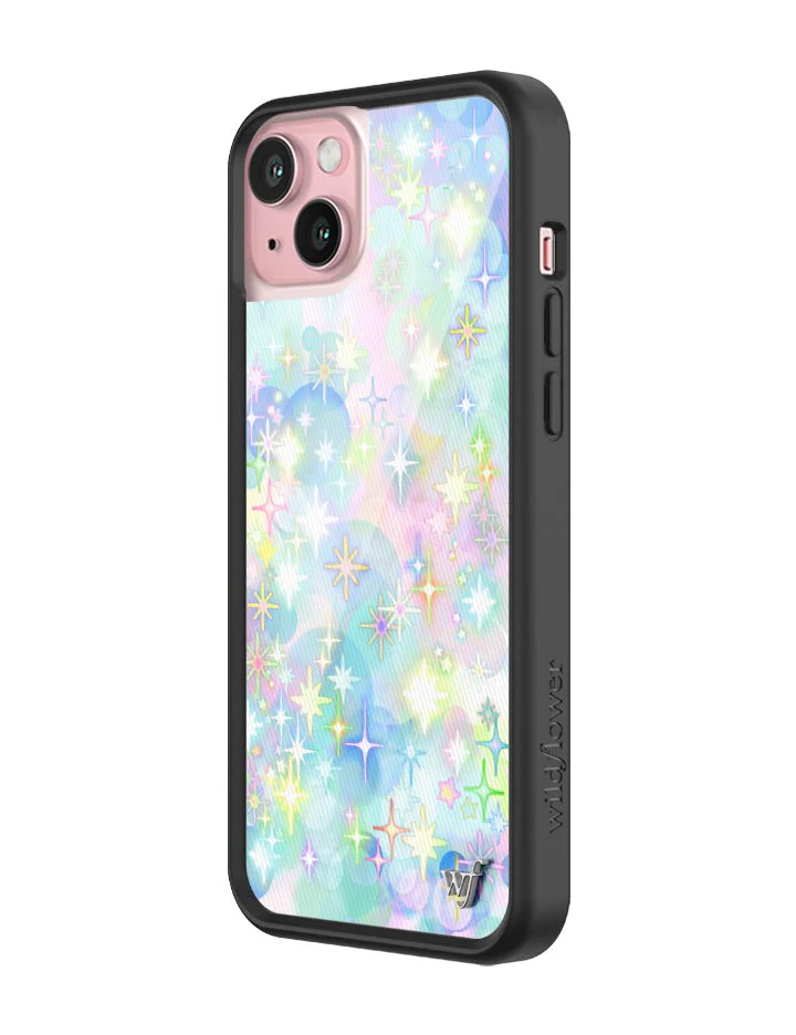 Sparkle City iPhone Case - Image 26