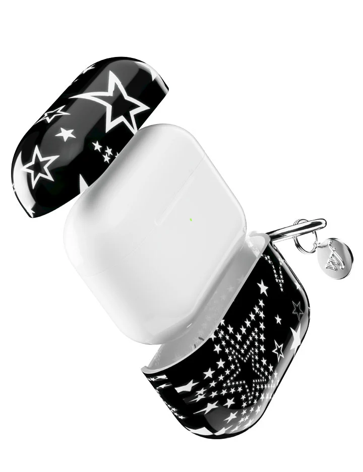 Star Girl AirPods - Image 7