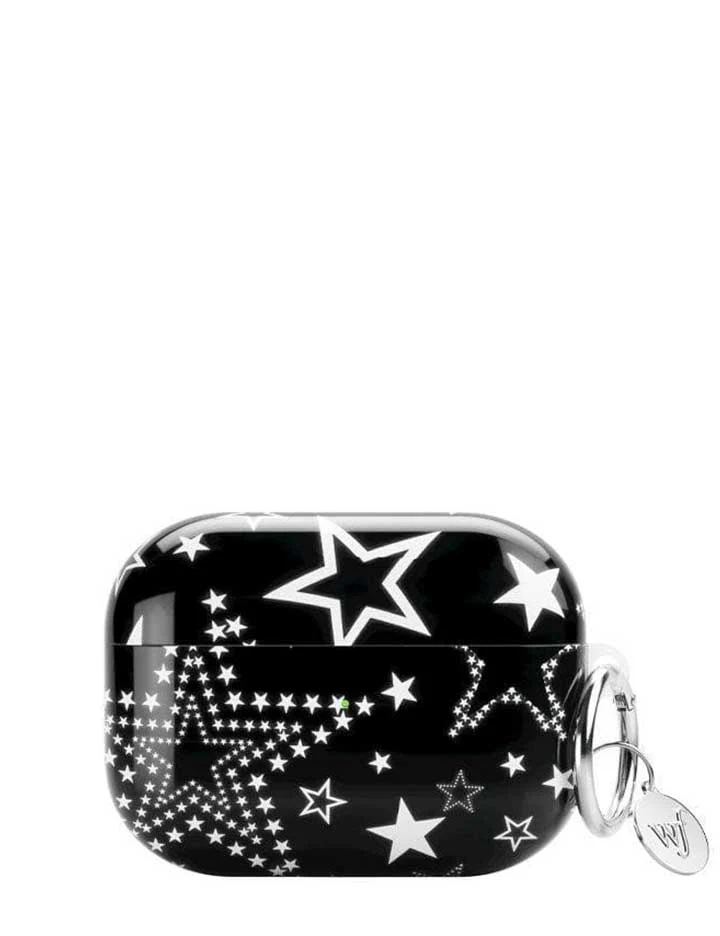Star Girl AirPods - Image 8