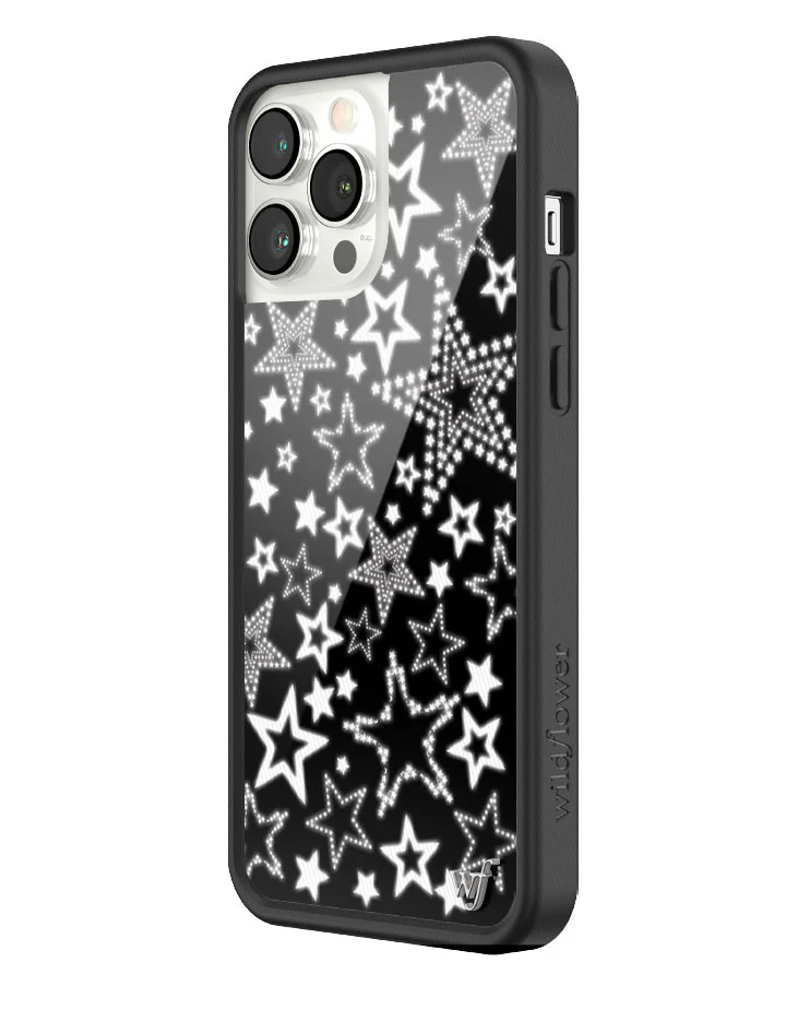 Star Girl iPhone Case - Image 26